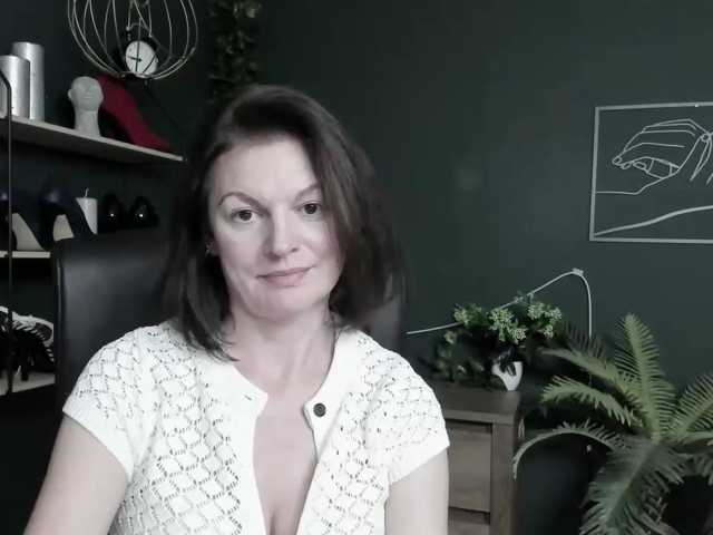 mrsVivian