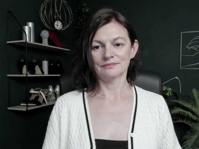 mrsVivian