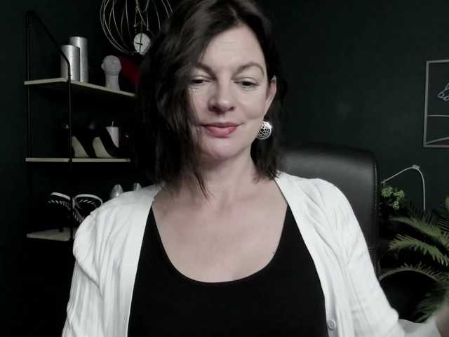 mrsVivian
