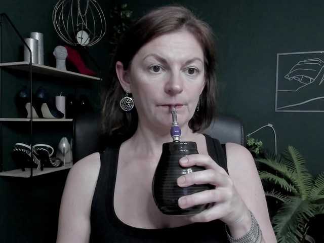 mrsVivian