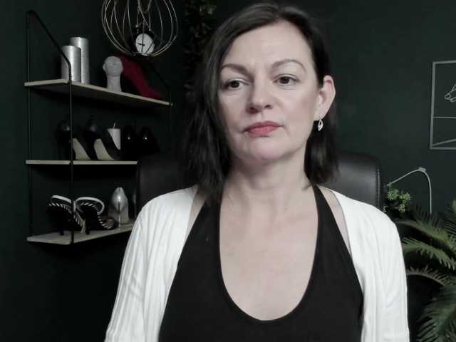 mrsVivian