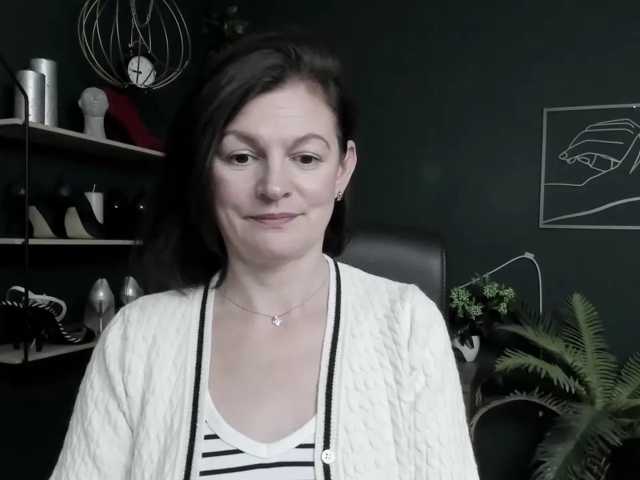 mrsVivian