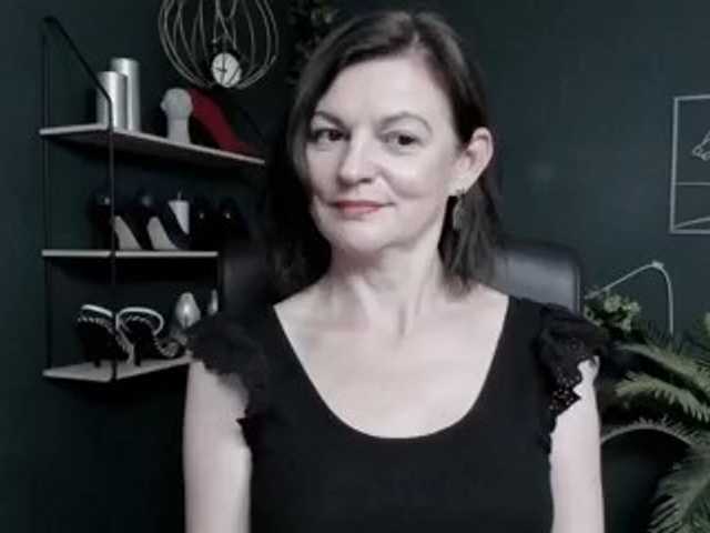 mrsVivian
