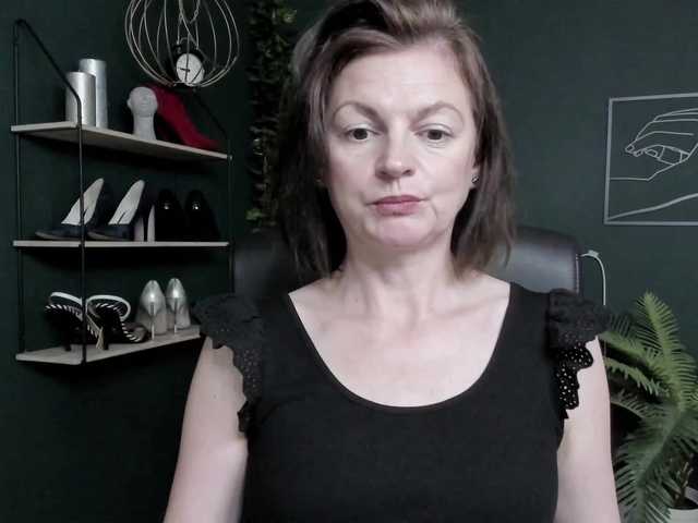 mrsVivian