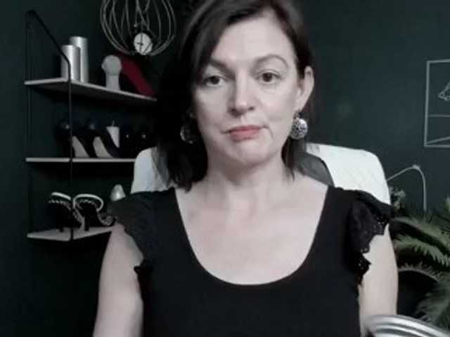 mrsVivian