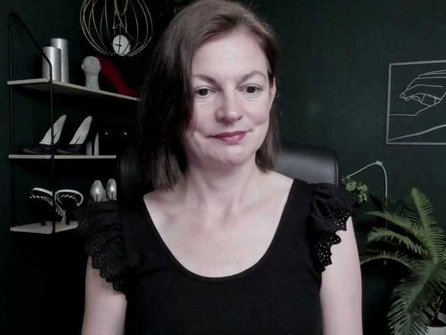 mrsVivian