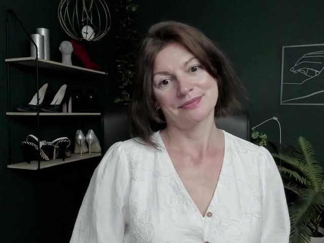 mrsVivian