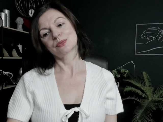 mrsVivian