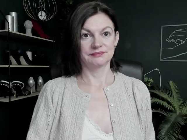 mrsVivian