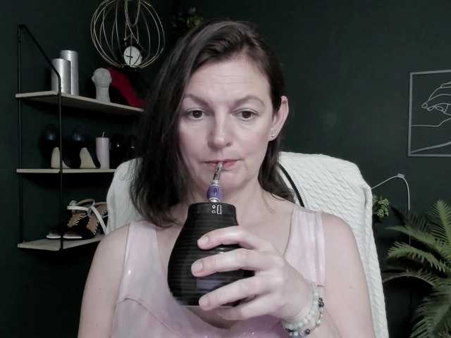 mrsVivian