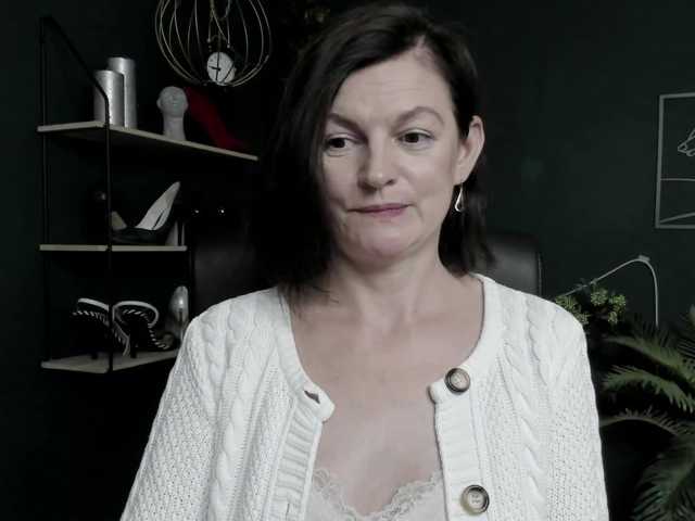 mrsVivian
