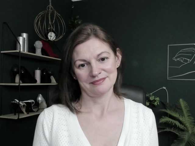 mrsVivian