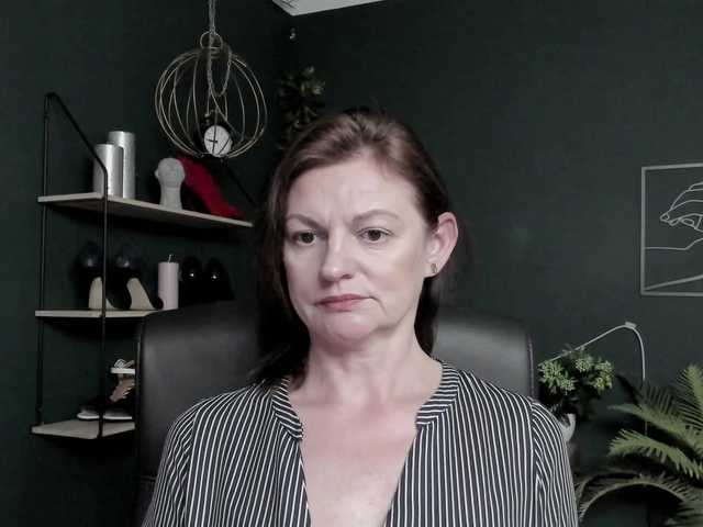 mrsVivian