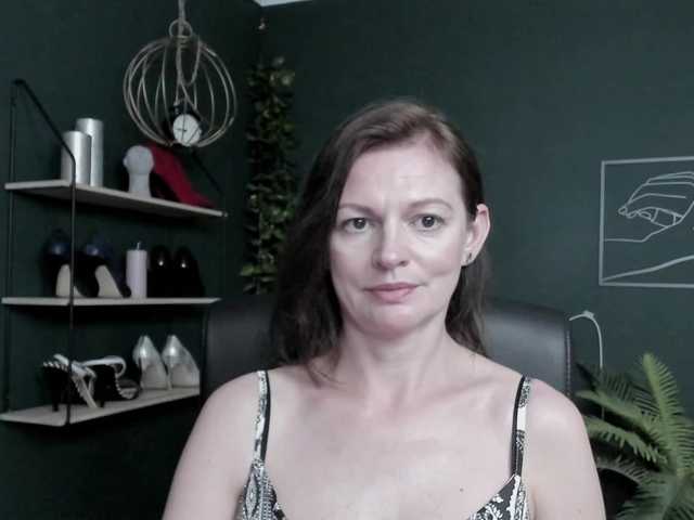 mrsVivian
