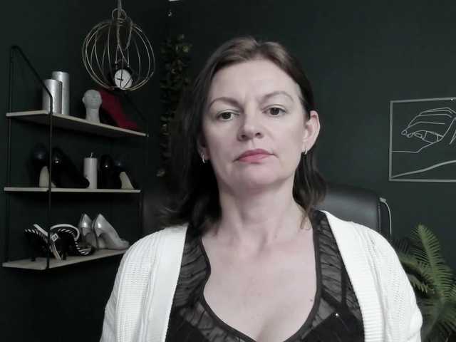 mrsVivian