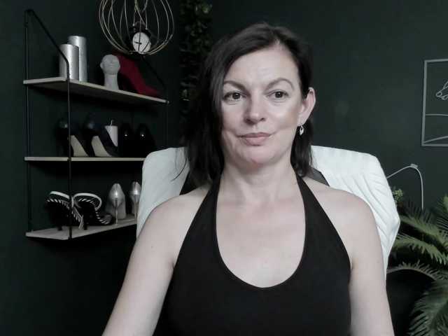 mrsVivian