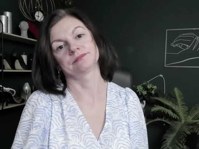 mrsVivian