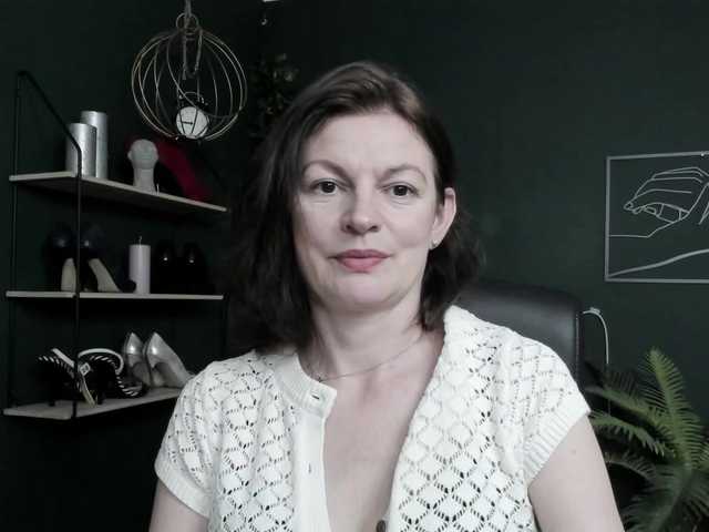 mrsVivian