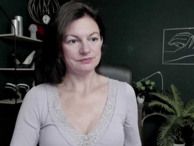 mrsVivian