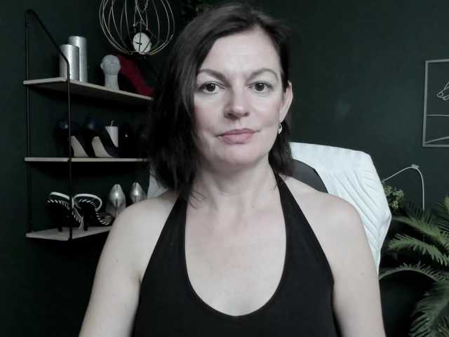 mrsVivian