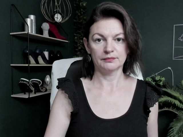 mrsVivian