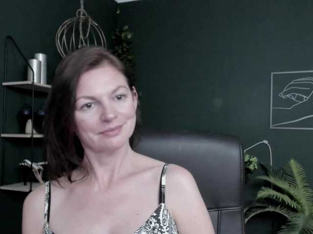 mrsVivian