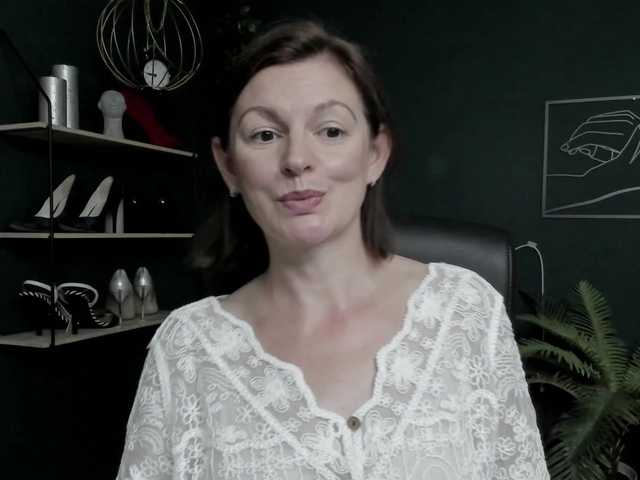 mrsVivian