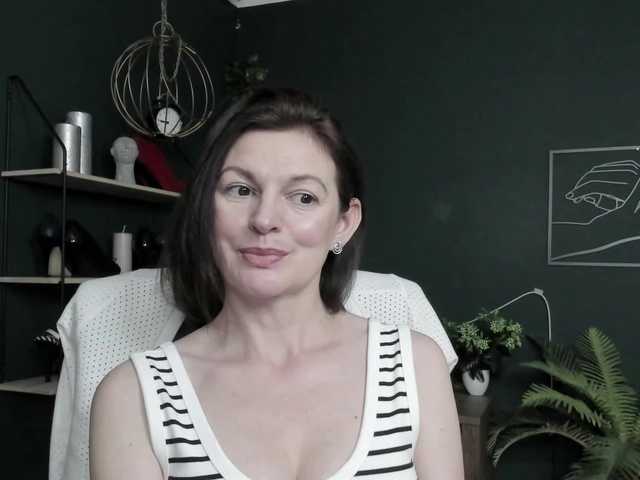 mrsVivian