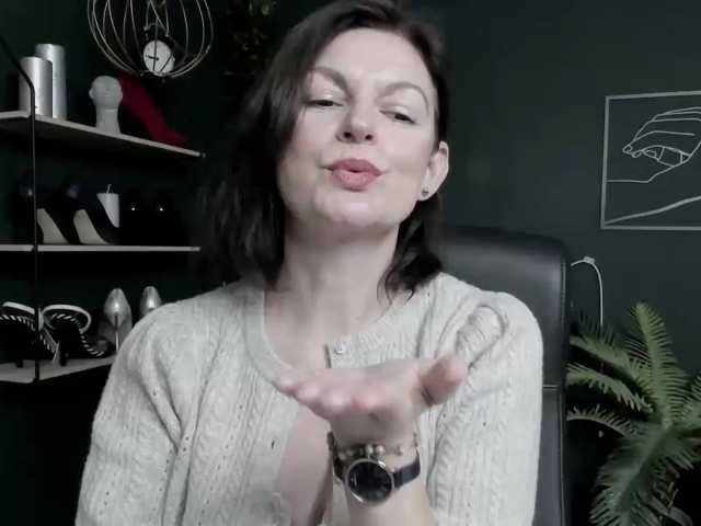 mrsVivian