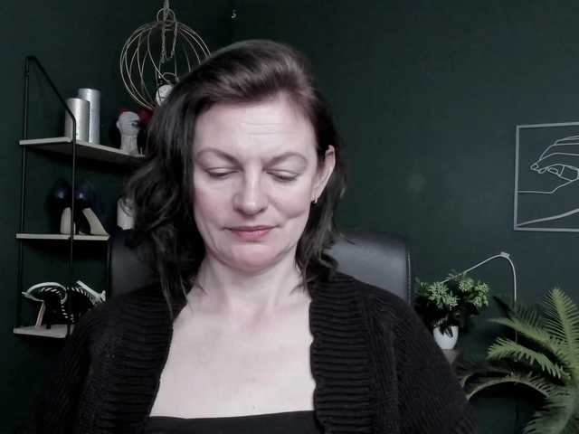 mrsVivian