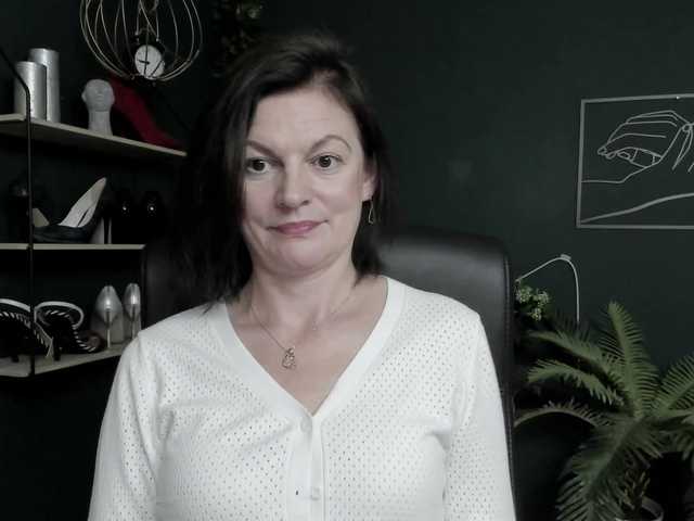 mrsVivian