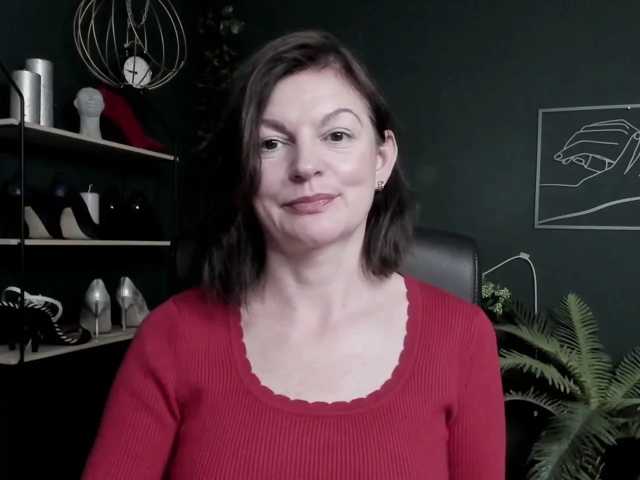 mrsVivian