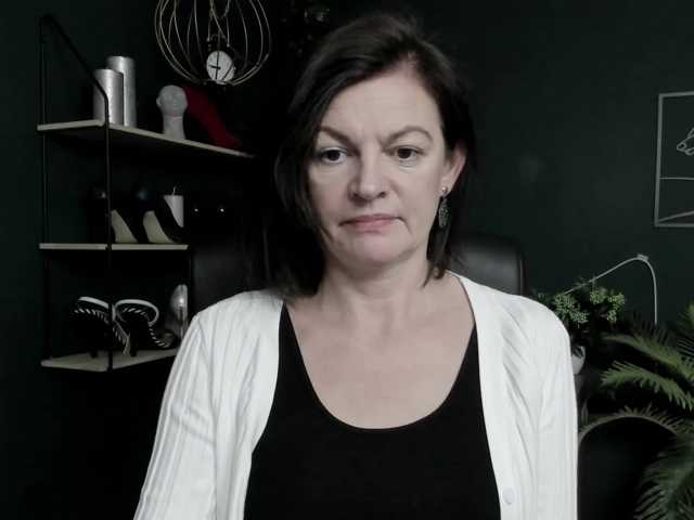 mrsVivian
