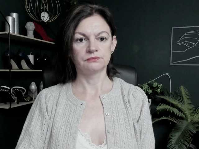 mrsVivian