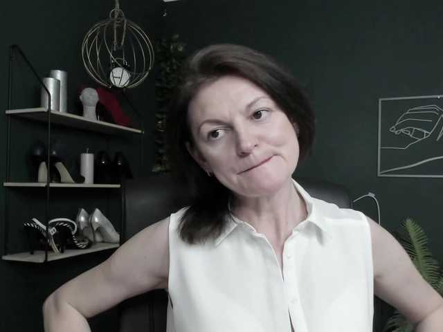 mrsVivian