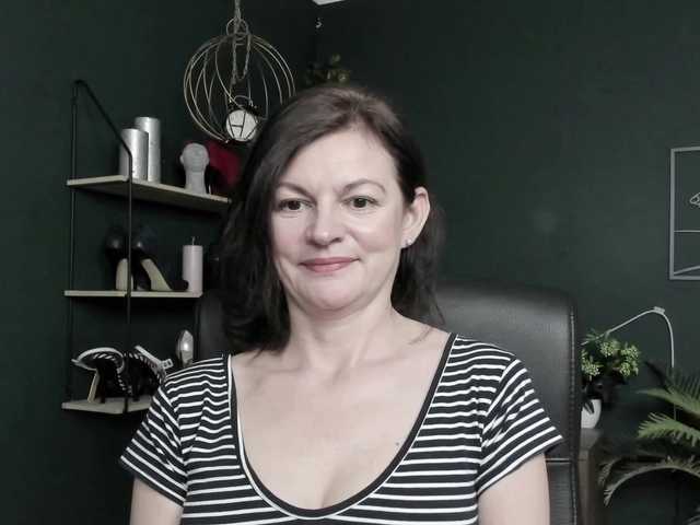 mrsVivian