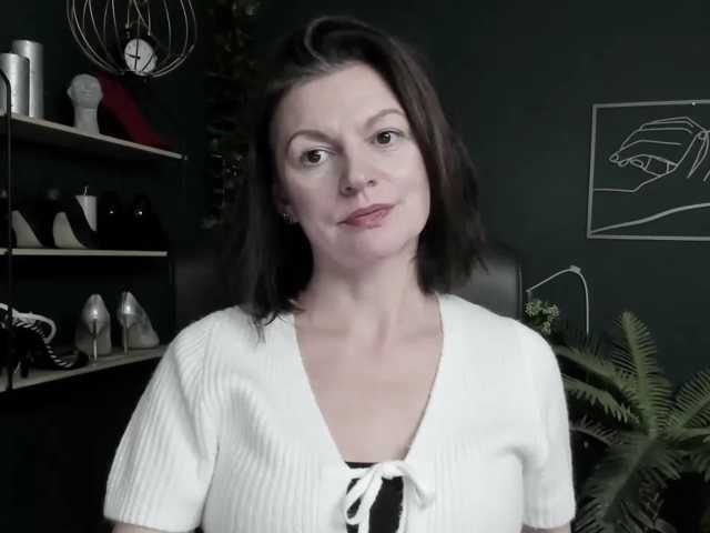mrsVivian