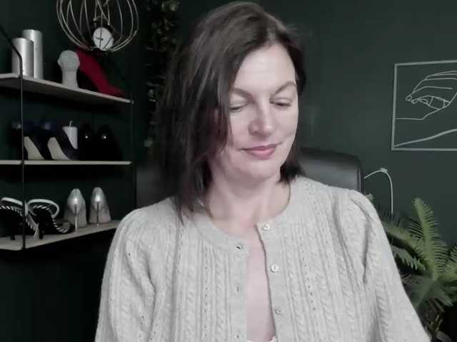 mrsVivian