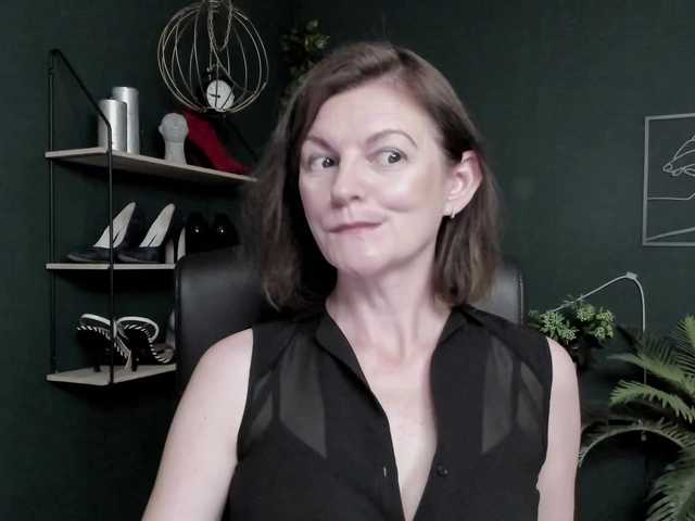mrsVivian