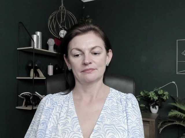 mrsVivian