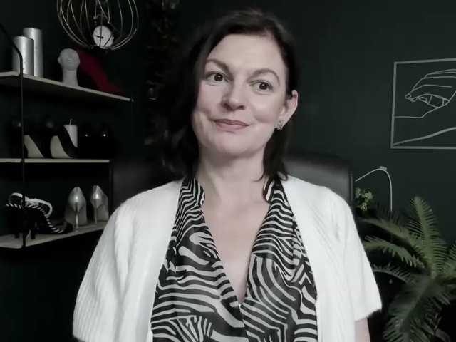 mrsVivian