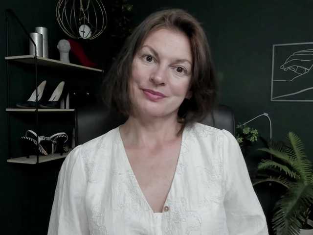 mrsVivian