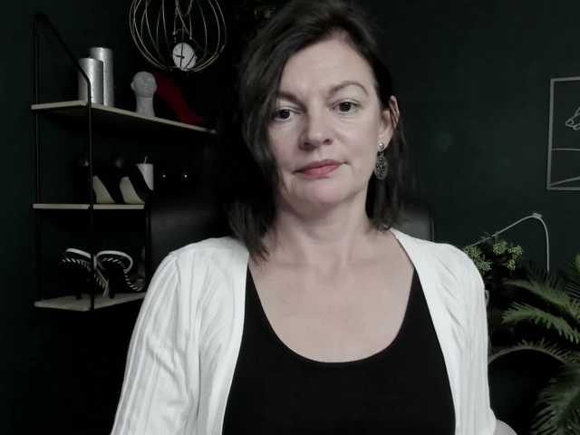 mrsVivian