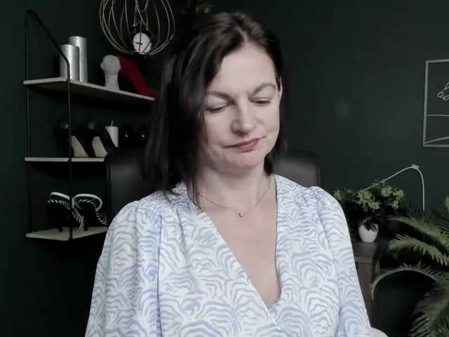 mrsVivian