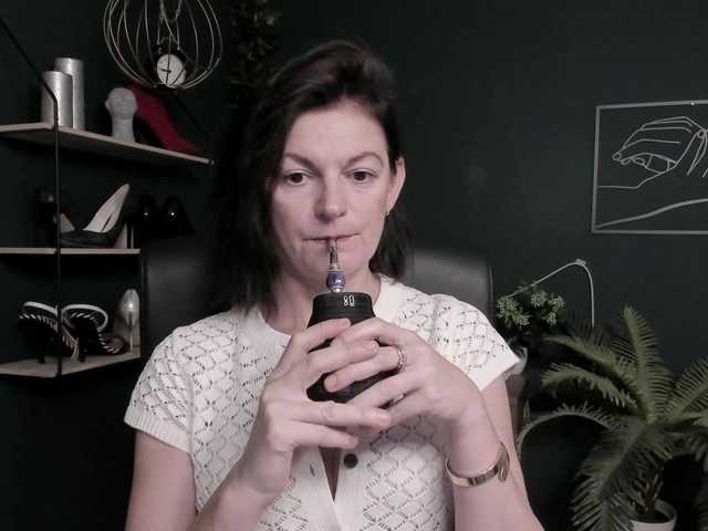 mrsVivian
