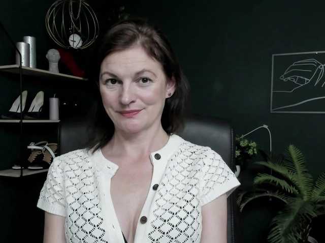mrsVivian