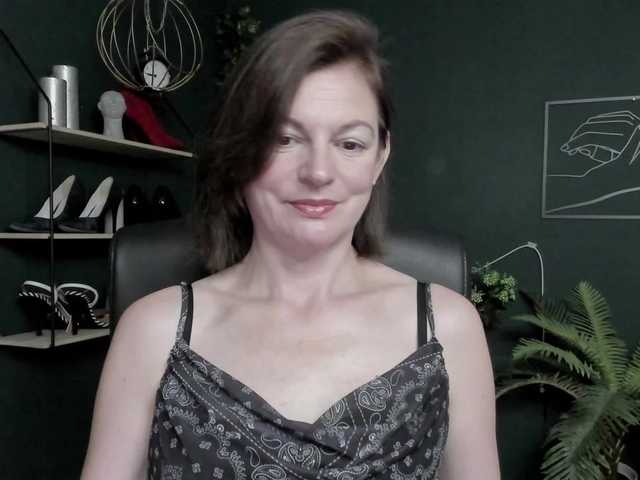 mrsVivian