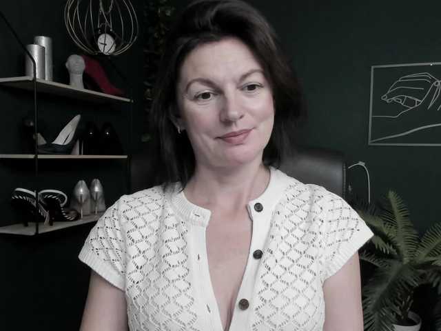mrsVivian