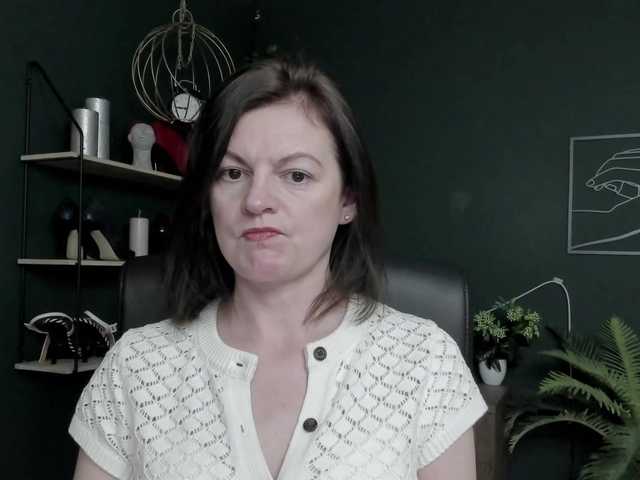 mrsVivian