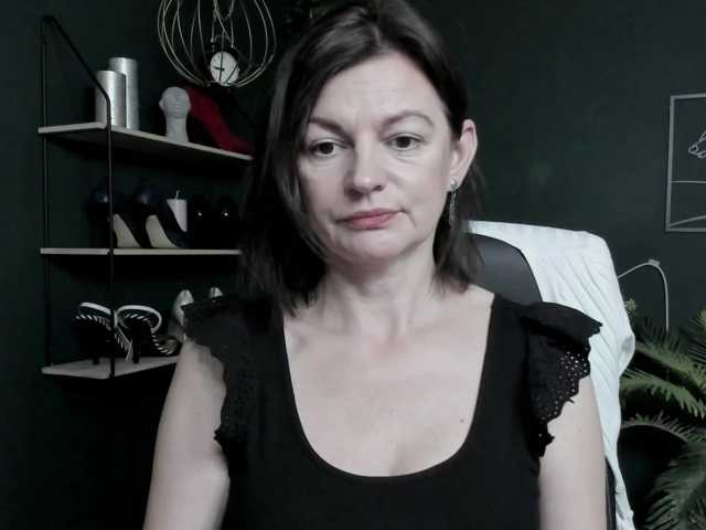 mrsVivian